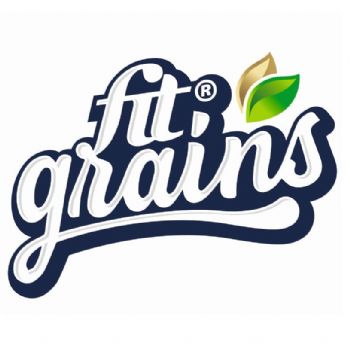 fit grains