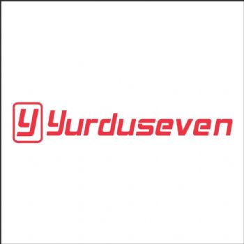 yurduseven