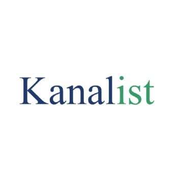 kanalist