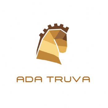 ada truva