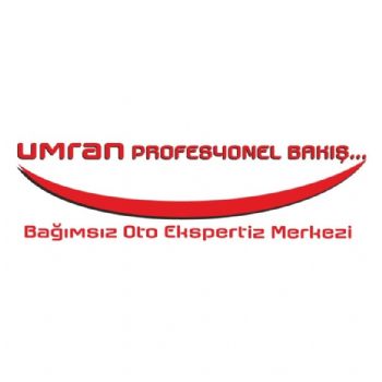 umran bağımsız oto ekspertiz merkezi