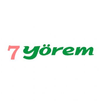 7 yörem