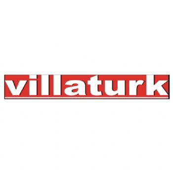 villatürk