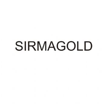sırma gold