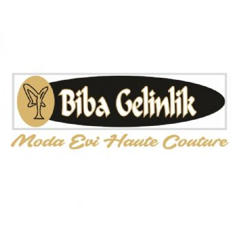 biba gelinlik