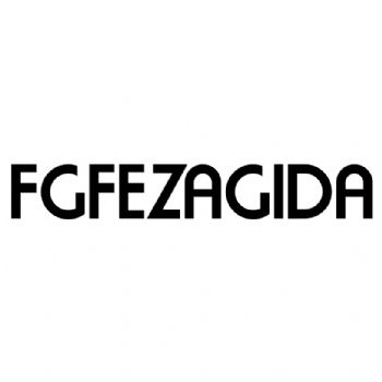 fg feza gıda
