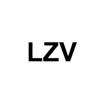 lzv