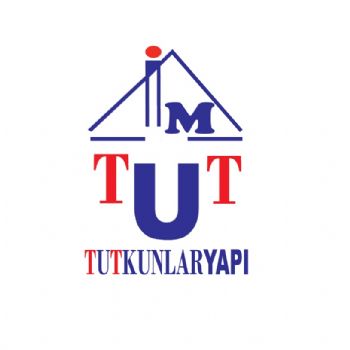 tutkunlar yapı