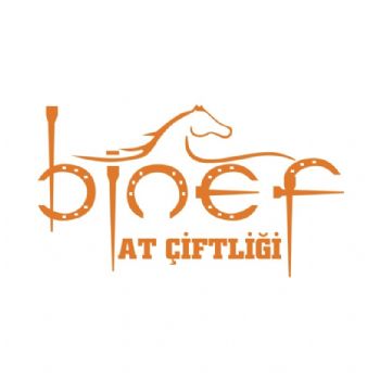 binef at çiftliği