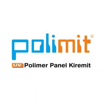 polimit