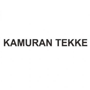 kamuran tekke