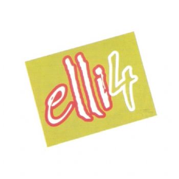 elli4