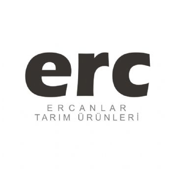 erc ercanlar tarım ürünleri