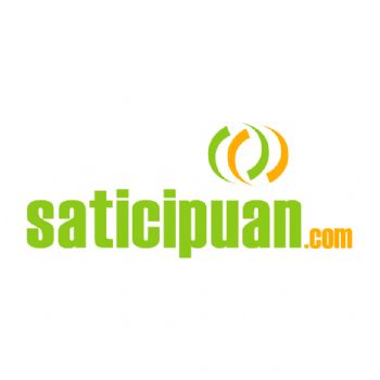 saticipuan.com