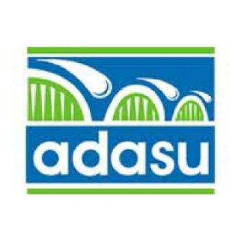 adasu