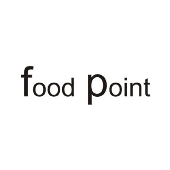 food point