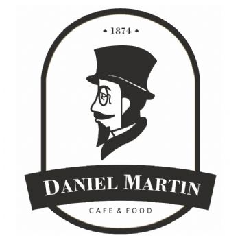 daniel martin