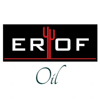 erof oil