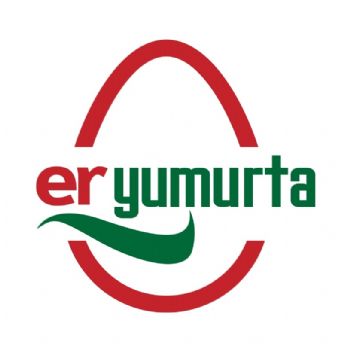eryumurta