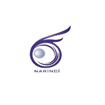narinci