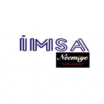 imsa necmiye