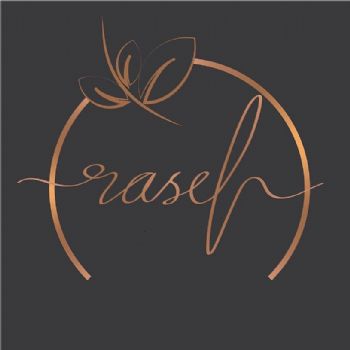 rasel