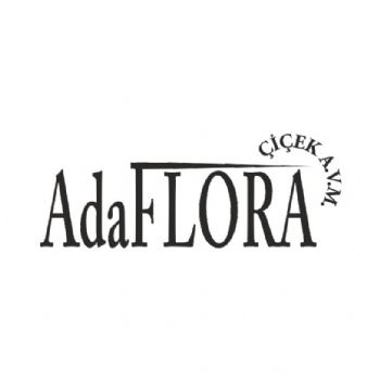 adaflora çiçek avm