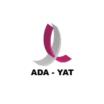 ada-yat