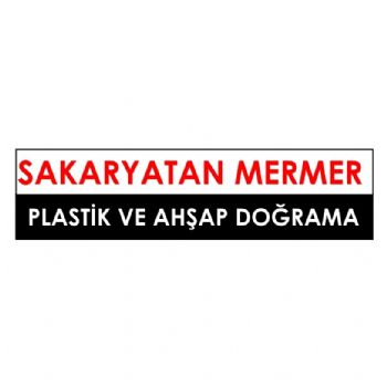 sakaryatan mermer