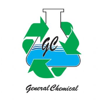 gc general chemical
