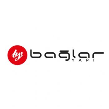 bağlar yapı