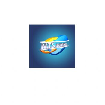 mts ajans