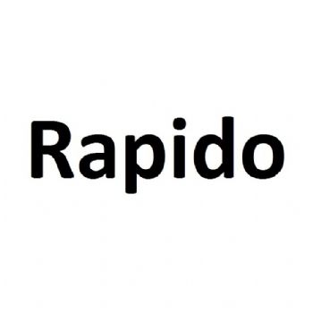 rapido