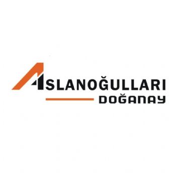 aslanoğulları