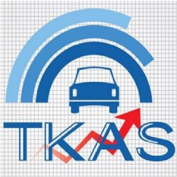 tkas