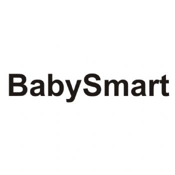 babysmart