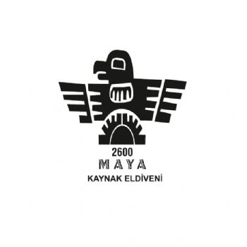 2600 maya