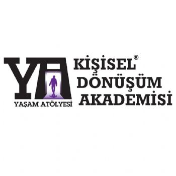 ya yaşam atölyesi