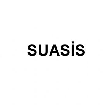 suasis
