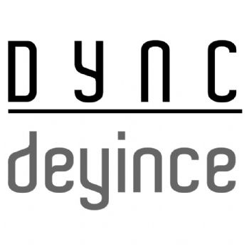 dync deyince