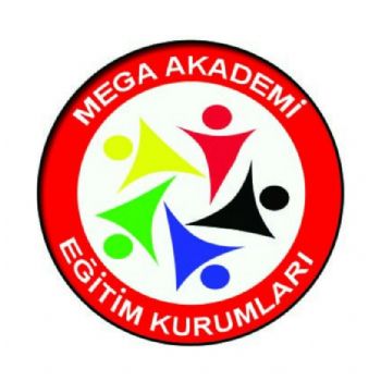 mega akademi eğitim kurumları