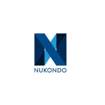 nukondo