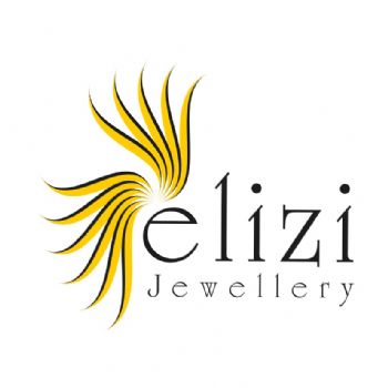 elizi