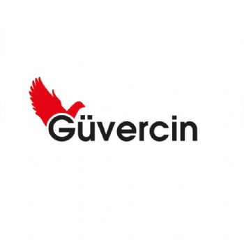 güvercin