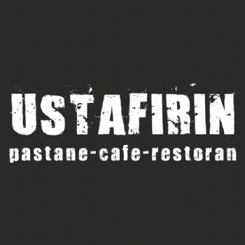 ustafırın