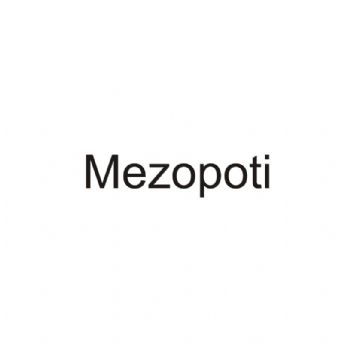 mezopoti