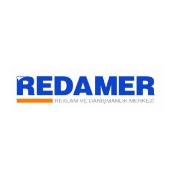 redamer