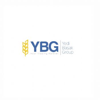 ybg