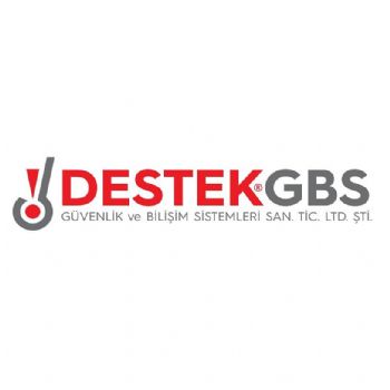 destek gbs