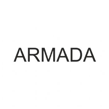 armada